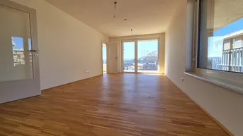 Expose **Provisionsfrei** 3-Zimmer-Wohnung mit modernem Wohnkomfort in zentraler Lage!
