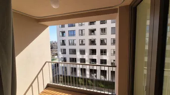Expose Perfekt aufgeteilt: Sonnige 3-Zimmer-Wohnung mit Wohlfühlfaktor!