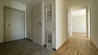 Expose Perfekt aufgeteilt: Sonnige 3-Zimmer-Wohnung mit Wohlfühlfaktor!