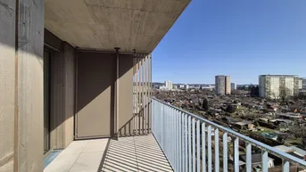Expose Ideal für Paare &amp; Singles – 2-Zimmer-Wohnung mit Balkon!