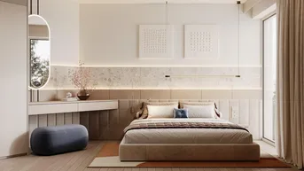 Expose Exklusive Luxuswohnung mit Bilck auf den Wörthersee- Ihre Traumwohnung wartet!