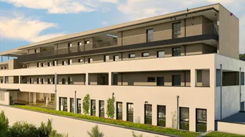 Expose Familienwohnung mit drei Schlafzimmern ist sehr guter Lage!