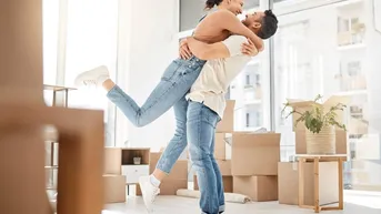 Expose Familienwohnung mit drei Schlafzimmern ist sehr guter Lage!