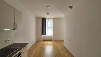 Expose Gemütliche Kleinwohnung in ausgezeichneter Lage in Leoben!**Aktionspreis**