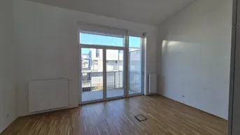 Expose **Wohntraum in Graz-Wetzeldorf** Ab sofort verfügbar - Traumhafte Maisonette Wohnung mit Balkon!