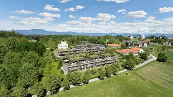 Expose Charmante 2-Zimmer-Wohnung mit Balkon – ideal für Singles oder Paare! **ZUM Verkauf**