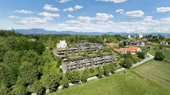 Expose Geräumige 4-Zimmer-Wohnung mit Balkon!