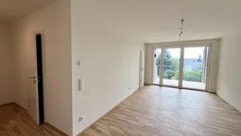 Expose **Jakomini-Verde** Wohnen in Top Lage modern, urban und innovativ!