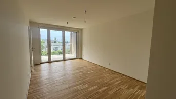 Expose **Jakomini-Verde** Wohnen in Top Lage modern, urban und innovativ!
