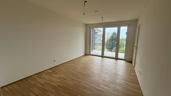 Expose **Jakomini-Verde** Wohnen in Top Lage modern, urban und innovativ!