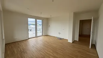 Expose **Jakomini-Verde** Wohnen in Top Lage modern, urban und innovativ!