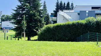 Expose Energieeffizientes Neubauprojekt 2-Zimmer Gartenwohnung