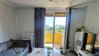 Expose **gefördert** Traumhafte 2-Zimmer-Wohnung in Top-Lage in Graz! **Ab September verfügbar**