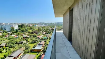 Expose **4-Zimmer-Familientraum** mit optimaler Raumaufteilung und großem Balkon!