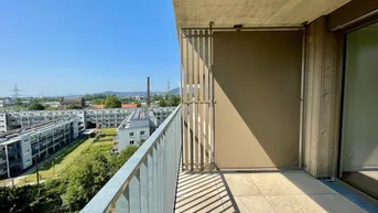 Expose Exklusiv &amp; zentral – 2-Zimmer-Wohnung mit energieeffizienter Ausstattung!