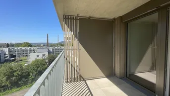 Expose Moderne 2-Zimmer Wohnung mit nachhaltigem Energiekonzept!