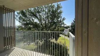 Expose **Provisionsfrei** Modern Wohnen - 2-Zimmer-Wohnung mit Südbalkon!