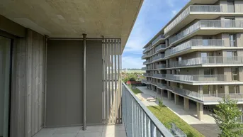 Expose **Jakomini-Verde** Wohnen in Top Lage modern, urban und innovativ!