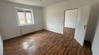 Expose Geförderte 3-Zimmer-Wohnung in der Pommergasse! ab sofort verfügbar!