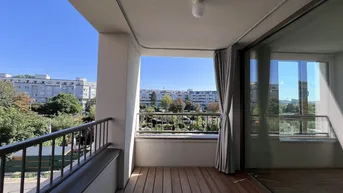 Expose Moderne 3-Zimmer-Wohnung in zentraler Lage mit Küchenmöblierung!