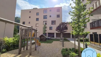 Expose **gefördert** Wunderschöne 2 Zimmer Wohnung mit Balkon! Ab Oktober verfügbar