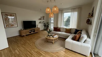 Expose **Jakomini-Verde** Wohnen in Top Lage modern, urban und innovativ!
