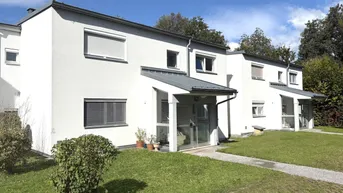 Expose Traumhafte 2-Zimmer-Wohnung mit Balkon in ausgezeichneter Lage in Graz-Ries! **inkl. Tiefgaragenstellplatz**