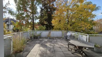 Expose Exklusive Wohnung in ausgezeichneter Lage in Graz! **Ab Jänner verfügbar!