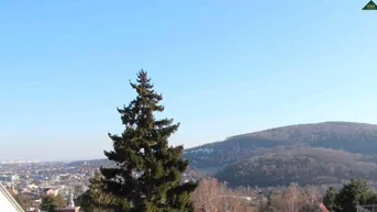 Expose BELLEVUE- PROJEKT - WOHNEN AM WOLFERSBERG
