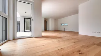 Expose Gut vermietete 4 Zimmer Wohnung Josefiau