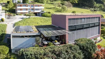 Expose Traumhaftes Einfamilienhaus mit Bergblick in Bludesch – Ihr neues Zuhause wartet!