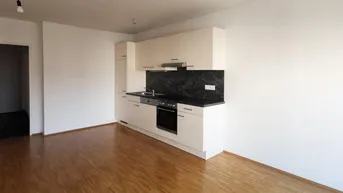 Expose ab 01. Dezember 2025 verfügbar | 2-Zimmer-Wohnung | 10m² Balkon | provisionsfrei