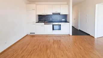 Expose 2 Zimmerwohnung | perfekt für Singles oder Pärchen | Balkon | ab 01. Oktober 2025