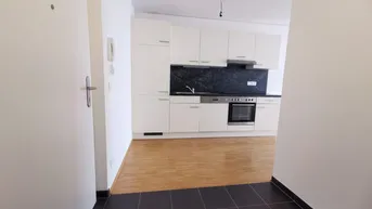 Expose Balkon mit Abendsonne | 2 Zimmer | Annenviertel | 54 m² | provisionsfrei | ab 01.01.2026