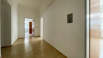 Expose Büro in Graz zu vermieten | PROVISIONSFREI | ab 01.08.2025