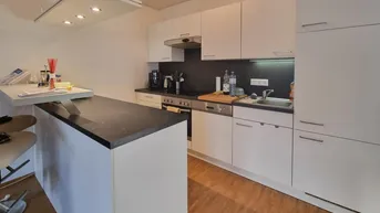Expose 3-Zimmer-Wohnung | Neubau | Balkon | ab August 2025