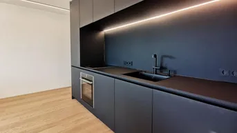 Expose Designer-Loft mit exklusiver Ausstattung | fantastischer Ausblick | Sonnenterrasse | ab sofort