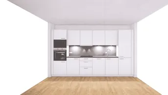 Expose Roßbach - Ländlich gelegene 3-Zimmer-Wohnung mit Balkon