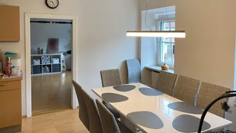 Expose Altheim - Freundliche 2-Zimmer-Wohnung mit Balkon