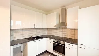 Expose Altheim - Ruhig gelegene 3-Zimmer-Wohnung mit Loggia 