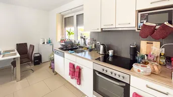 Expose Altheim - Geräumige 3-Zimmer-Wohnung mit Balkon