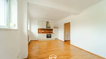 Expose Altheim - 2-Zimmer-Wohnung im Erdgeschoss