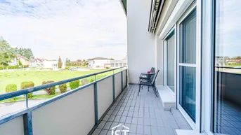 Expose Altheim - Maisonettewohnung in zentraler Lage
