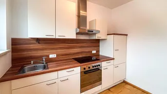 Expose Altheim - 2-Zimmer-Wohnung im Erdgeschoss
