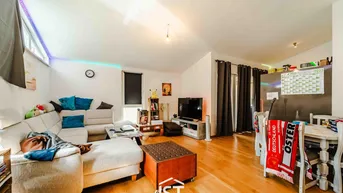 Expose Altheim - Großzügige 2-Zimmer-Wohnung mit Balkon