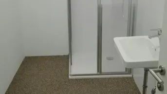 Expose schöne 3-Zimmer-Wohnung mit möblierter Küche im Zentrum von Schärding