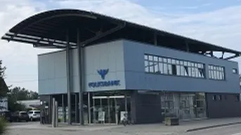 Expose Freistellplätze in Schärding / Allerheiligen zu vermieten!