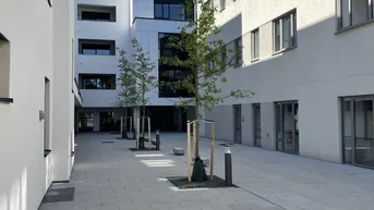 Expose 2-Zimmer Mietwohnungen ca. 66 m² mit hochwertig möblierter Küche