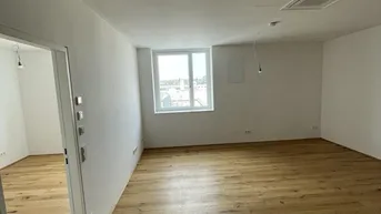 Expose 2-Zimmer Mietwohnungen ca. 66 m² mit hochwertig möblierter Küche