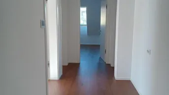 Expose Geschmackvolle Bürofläche im DG (Lift) einer sanierten Stadtvilla